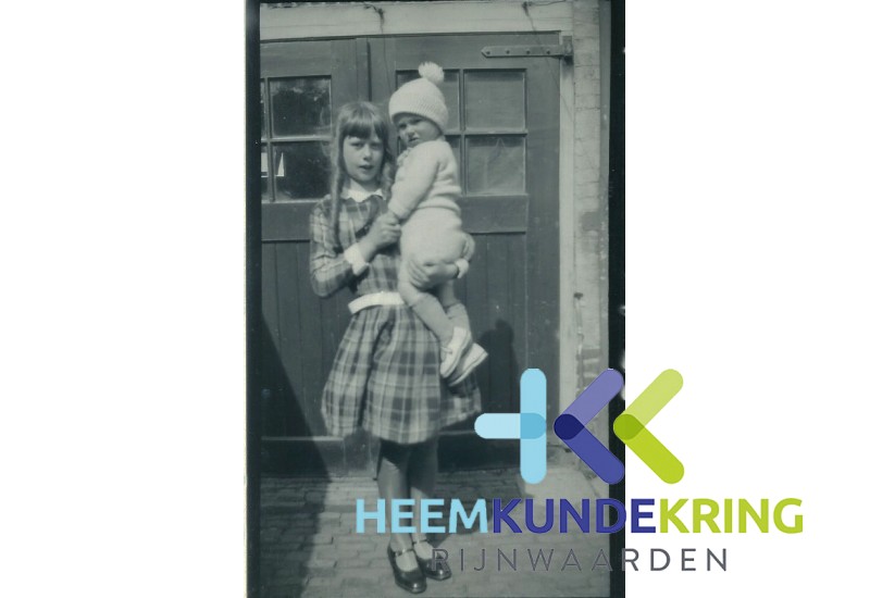 Coll.J.Peet-HKR 3